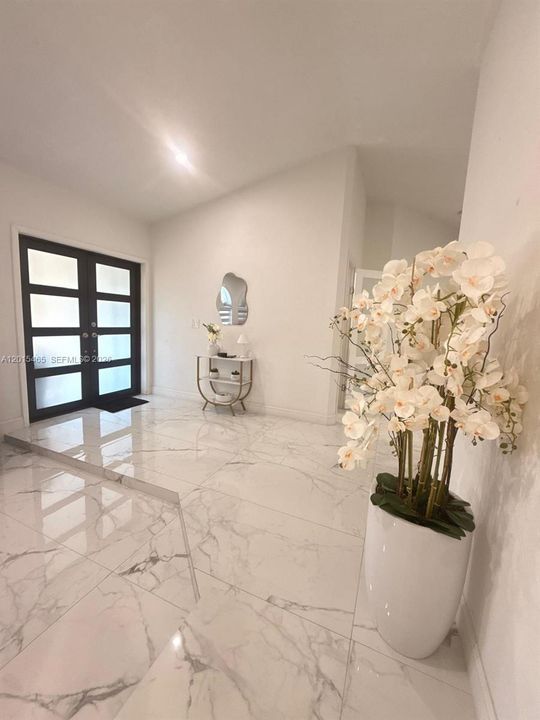 En Venta: $750,000 (3 camas, 2 baños, 1831 Pies cuadrados)