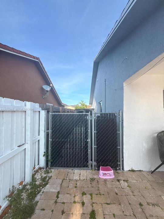 En Venta: $750,000 (3 camas, 2 baños, 1831 Pies cuadrados)