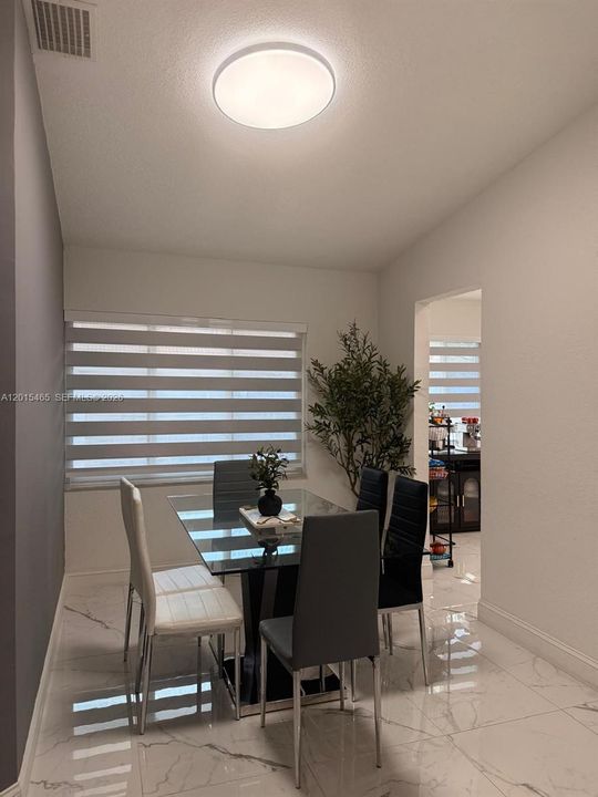 En Venta: $750,000 (3 camas, 2 baños, 1831 Pies cuadrados)