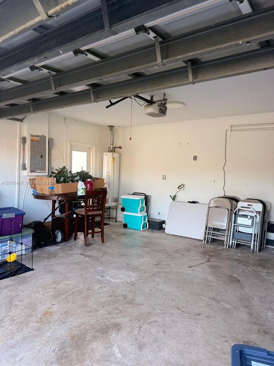 En Venta: $750,000 (3 camas, 2 baños, 1831 Pies cuadrados)