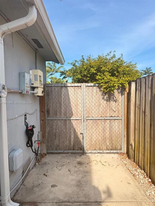 En Venta: $750,000 (3 camas, 2 baños, 1831 Pies cuadrados)