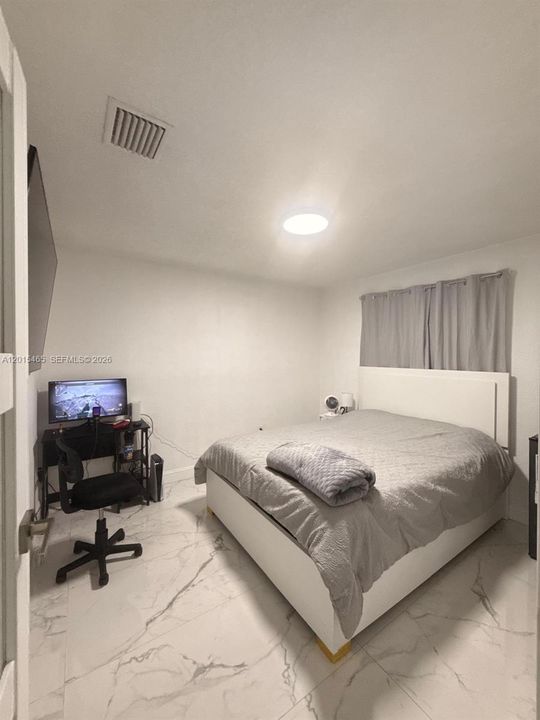 En Venta: $750,000 (3 camas, 2 baños, 1831 Pies cuadrados)