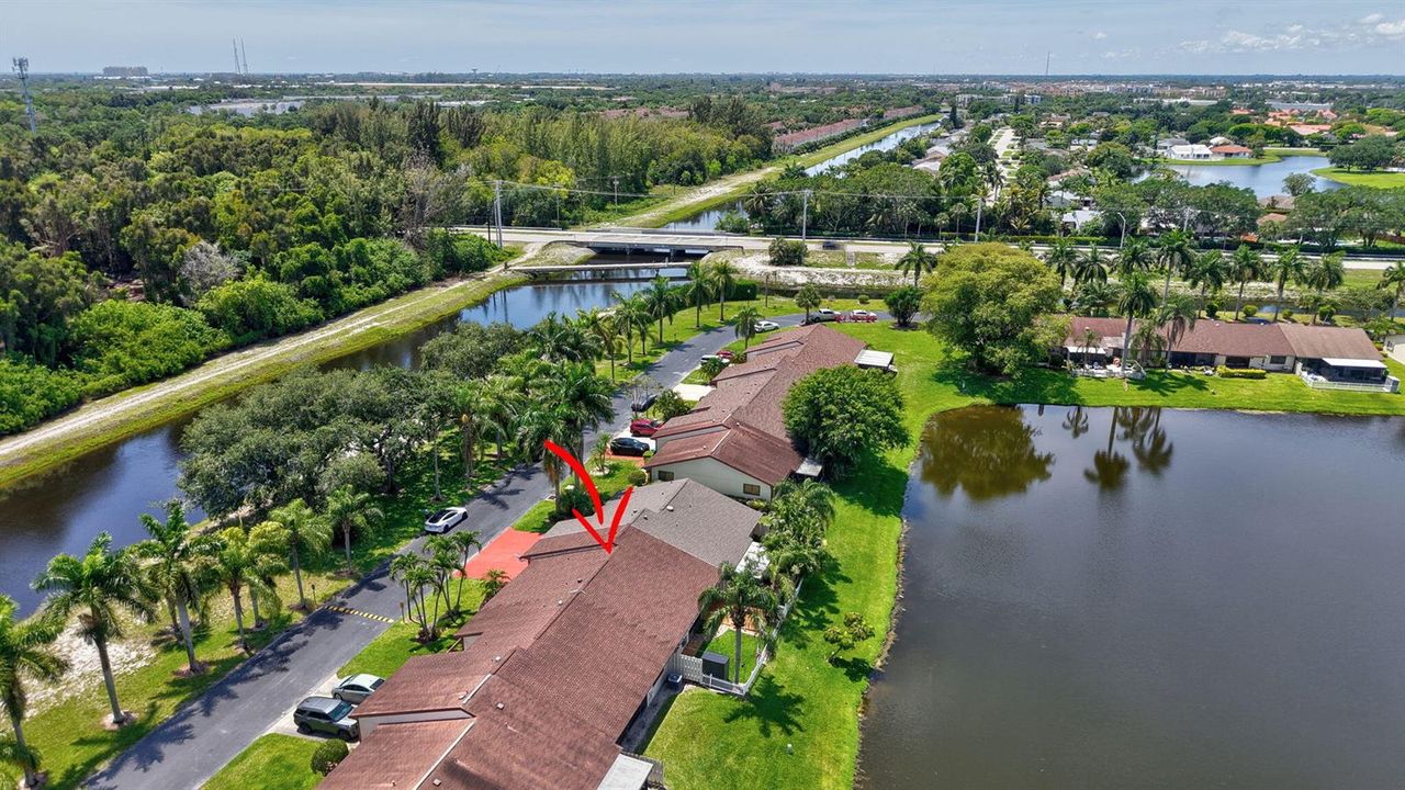 54-web-or-mls-DJI_20260506121635_0684_D_