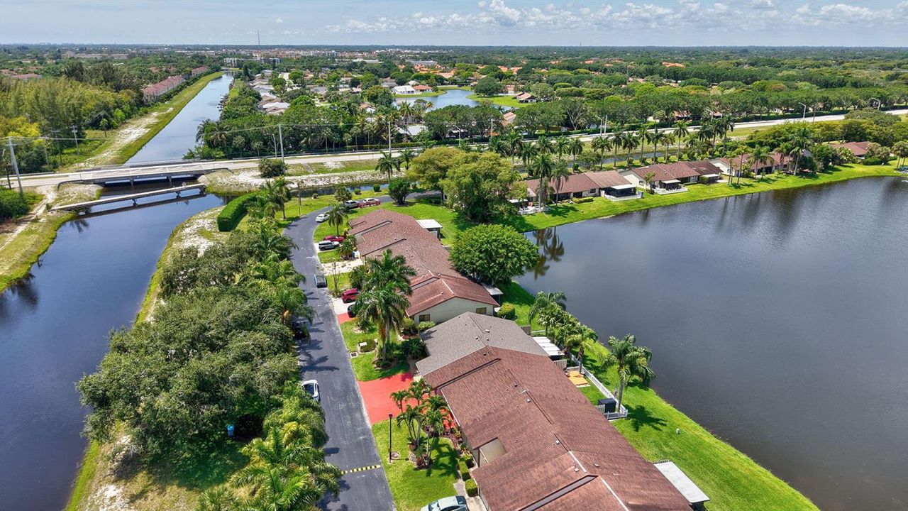 43-web-or-mls-DJI_20260506121627_0679_D_