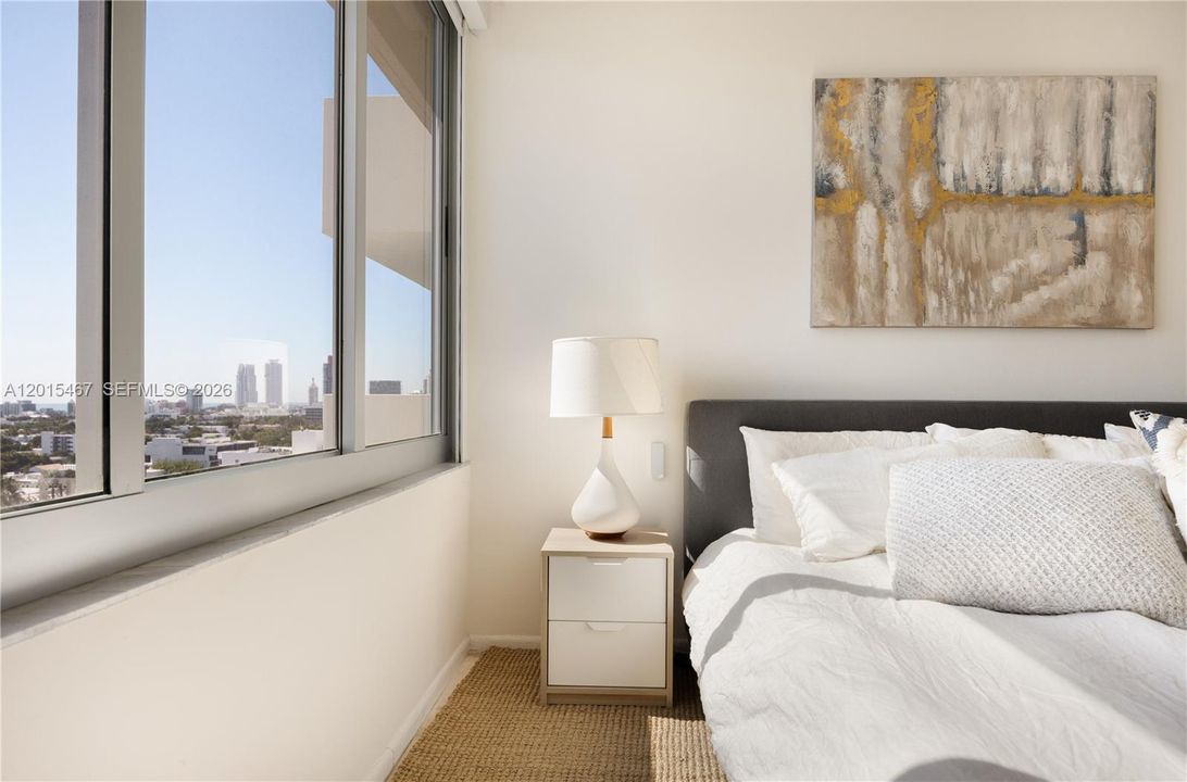 For Rent: $4,750 (1 beds, 1 baths, 837 Square Feet)