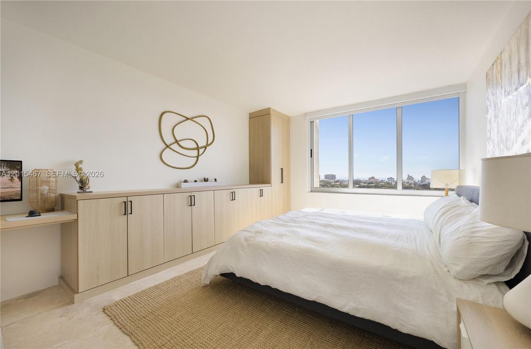 For Rent: $4,750 (1 beds, 1 baths, 837 Square Feet)