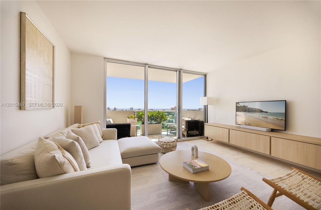For Rent: $4,750 (1 beds, 1 baths, 837 Square Feet)