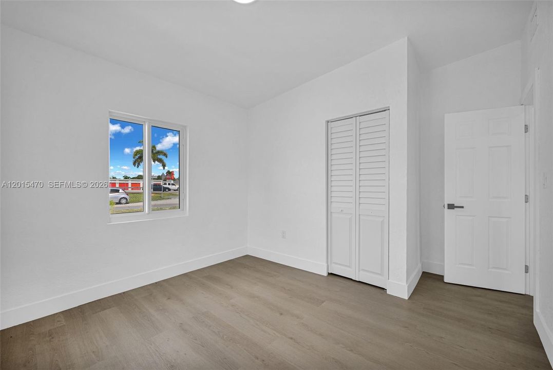 En Venta: $459,000 (3 camas, 1 baños, 864 Pies cuadrados)