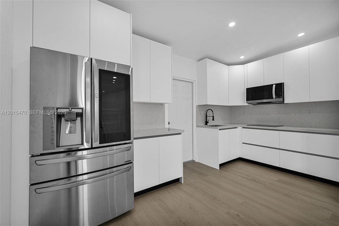 En Venta: $459,000 (3 camas, 1 baños, 864 Pies cuadrados)