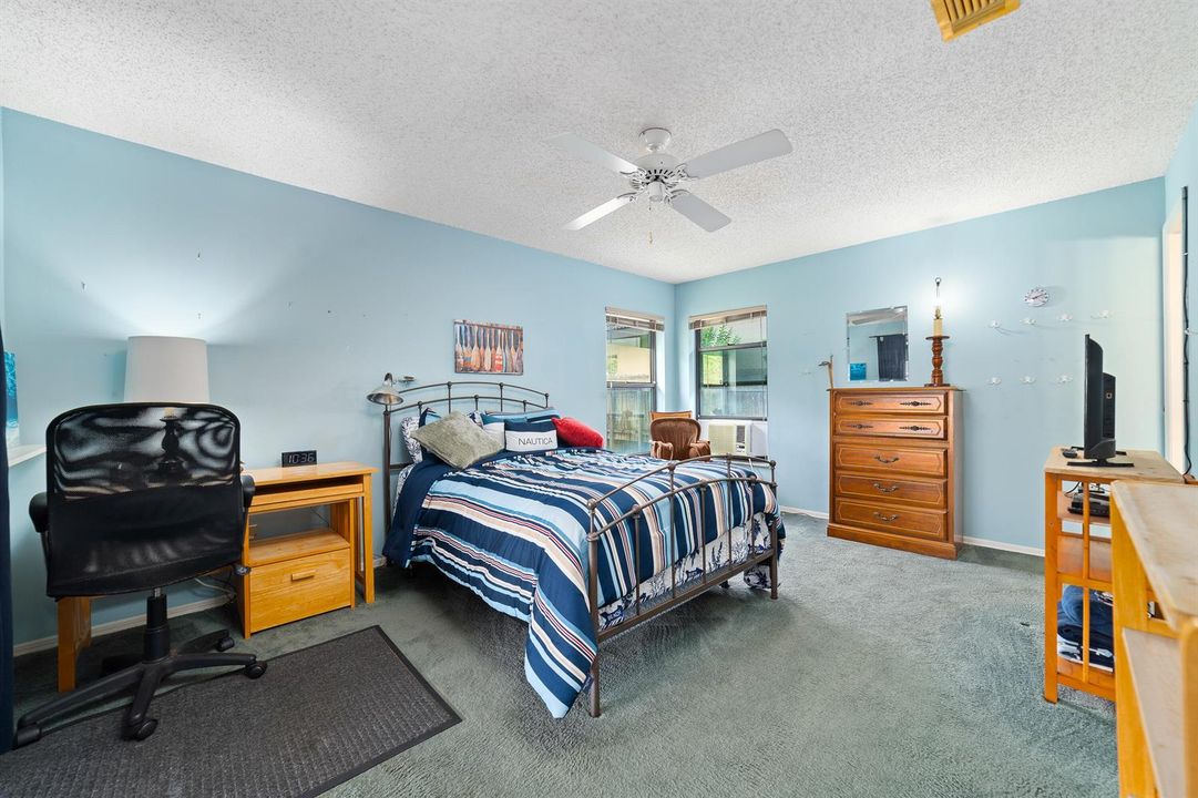 DSC08818