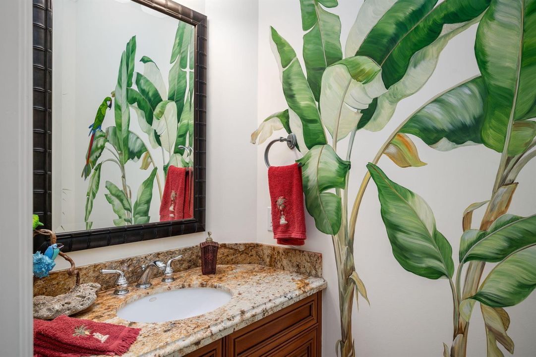 21-web-or-mls-1031 River Trail-21
