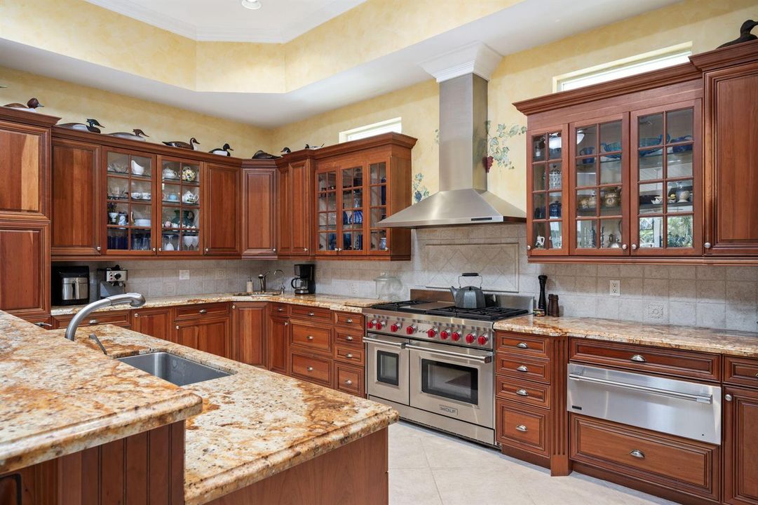 15-web-or-mls-1031 River Trail-15