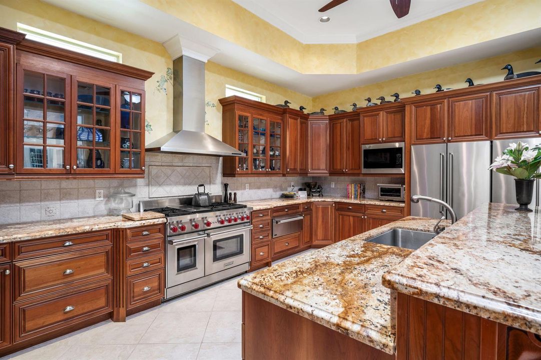 17-web-or-mls-1031 River Trail-16