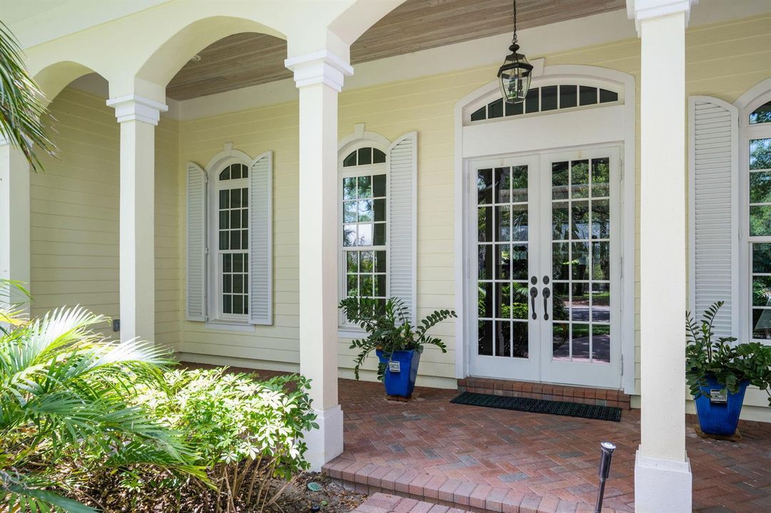 5-web-or-mls-1031 River Trail-5
