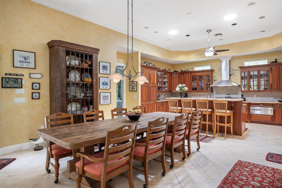 11-web-or-mls-1031 River Trail-11
