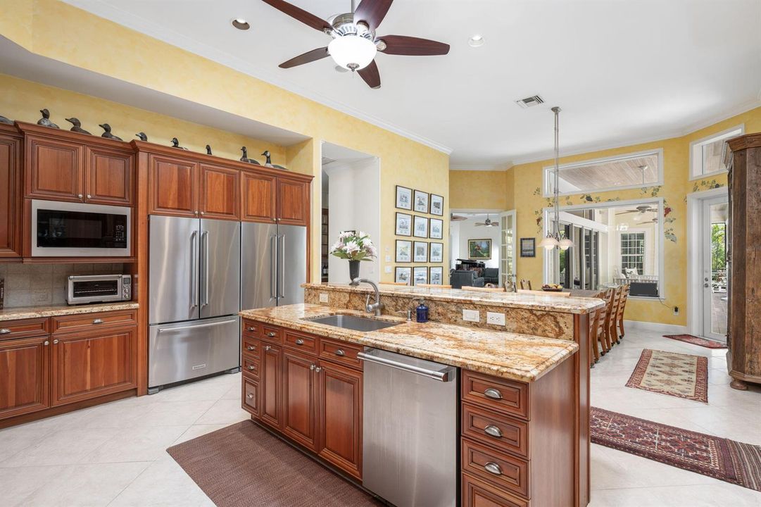 18-web-or-mls-1031 River Trail-18