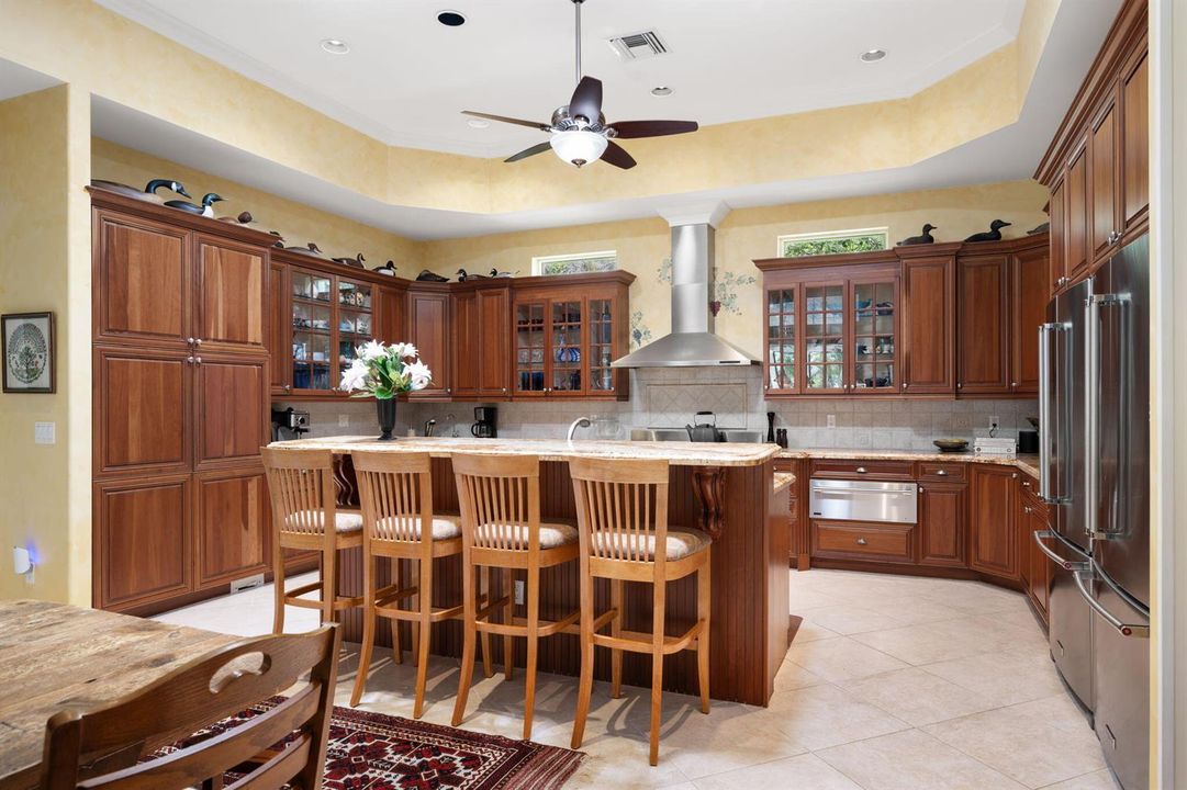 14-web-or-mls-1031 River Trail-13