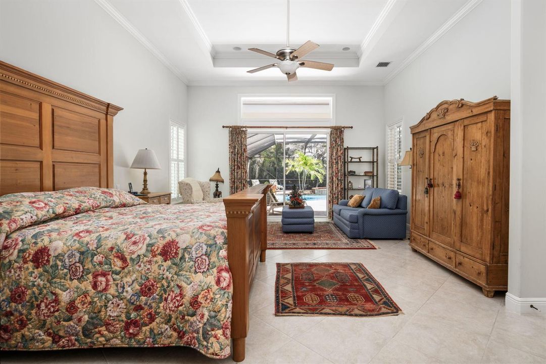 22-web-or-mls-1031 River Trail-23