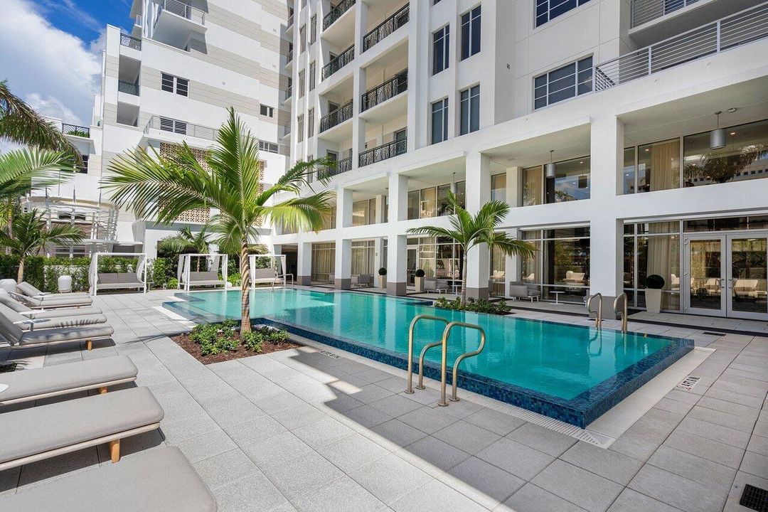 059-155EastBocaRatonRoad-TH2-BocaRaton-F