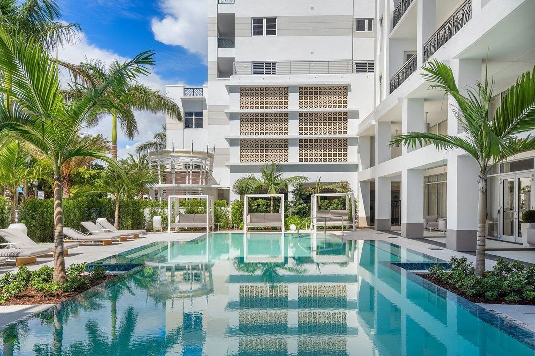 058-155EastBocaRatonRoad-TH2-BocaRaton-F