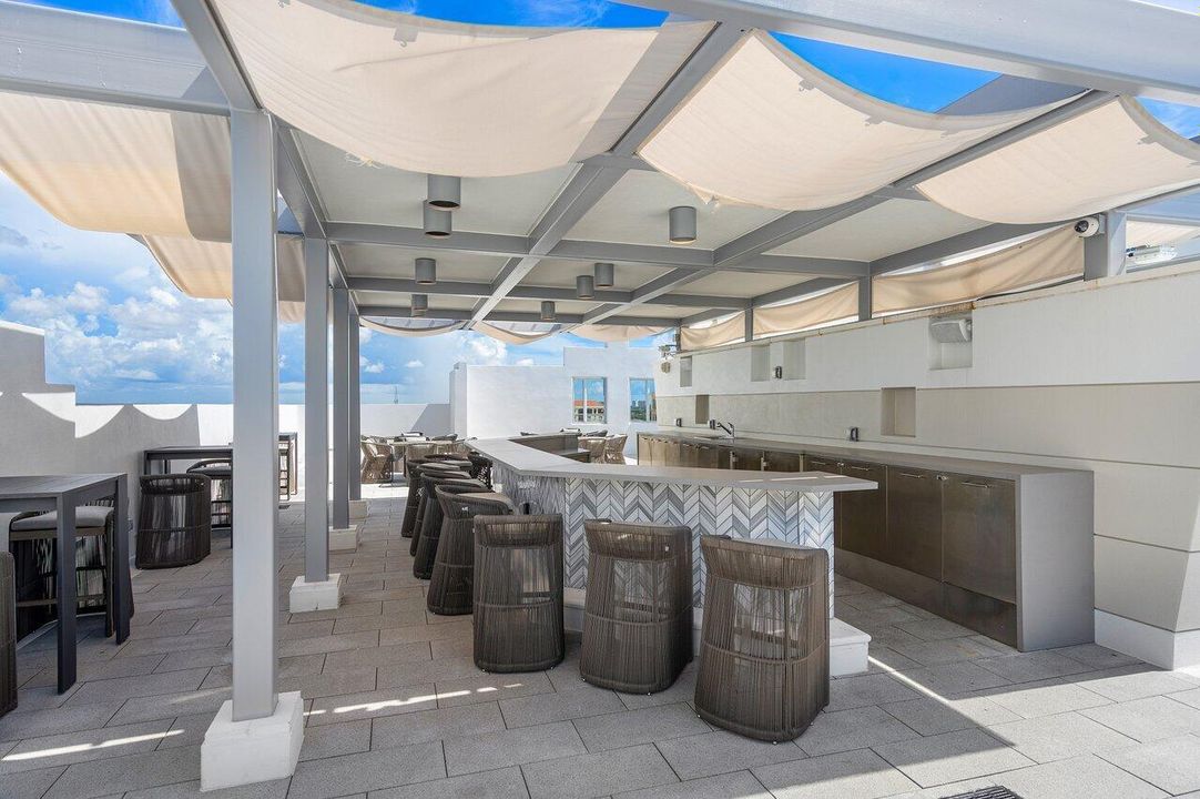 054-155EastBocaRatonRoad-TH2-BocaRaton-F