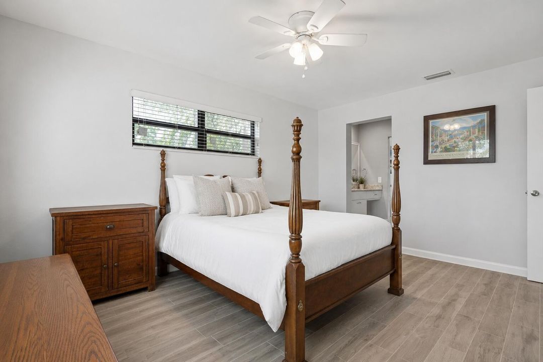 modern_traditional_bedroom