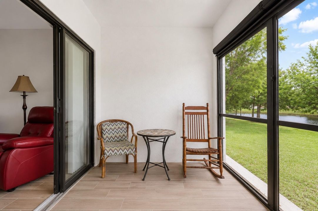 porch1