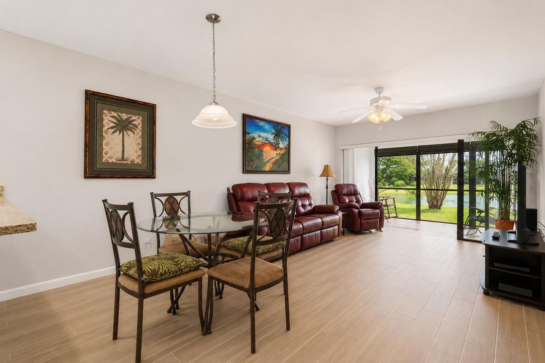 livingroom 5