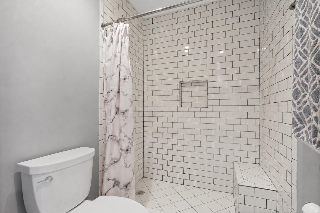 primary bathroom 1