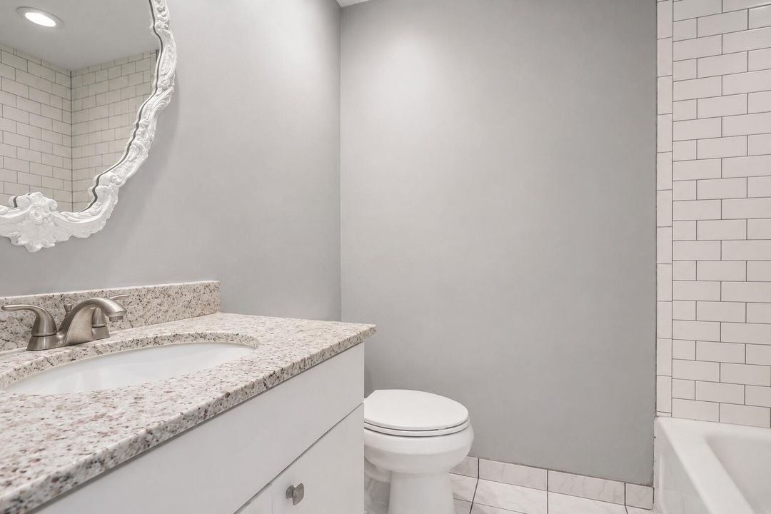 bathroom_cleaned