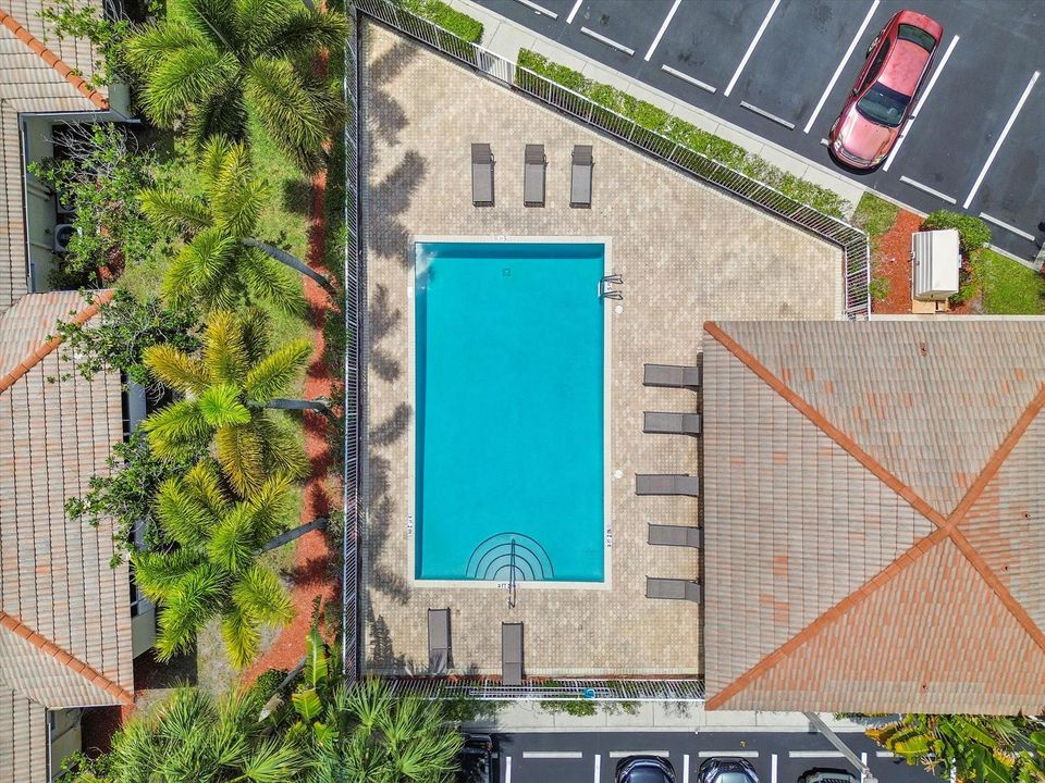 pool 1