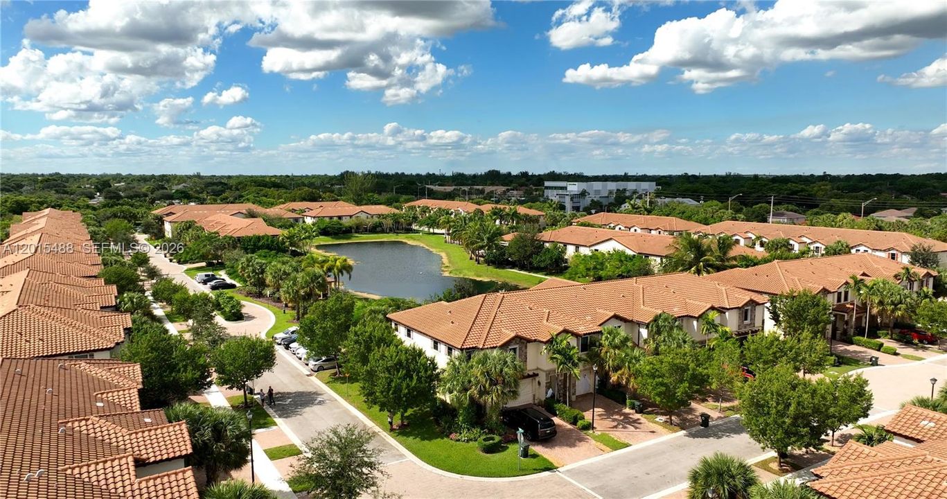 For Sale: $499,000 (3 beds, 2 baths, 1466 Square Feet)