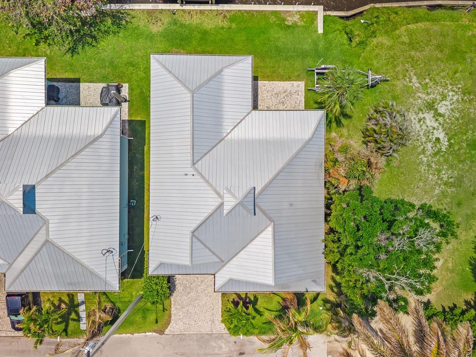 5-print-DJI_20260506013603_0018_D