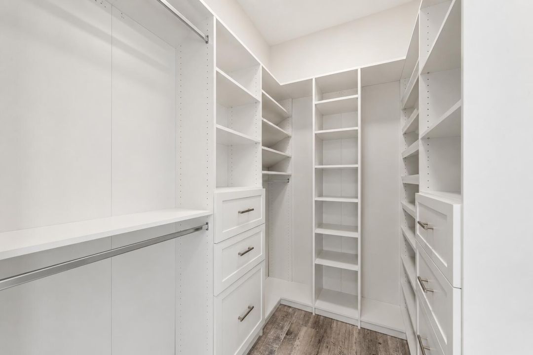 36-print-Empty Closet 1