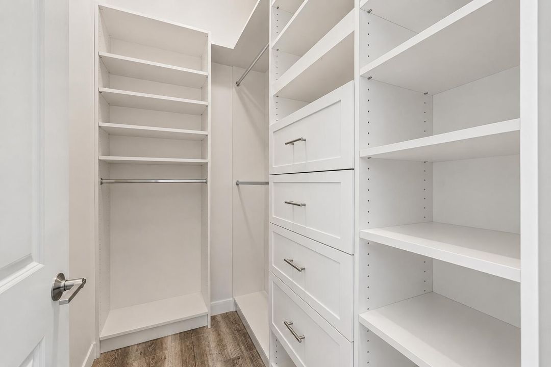 38-print-Empty Closet 2