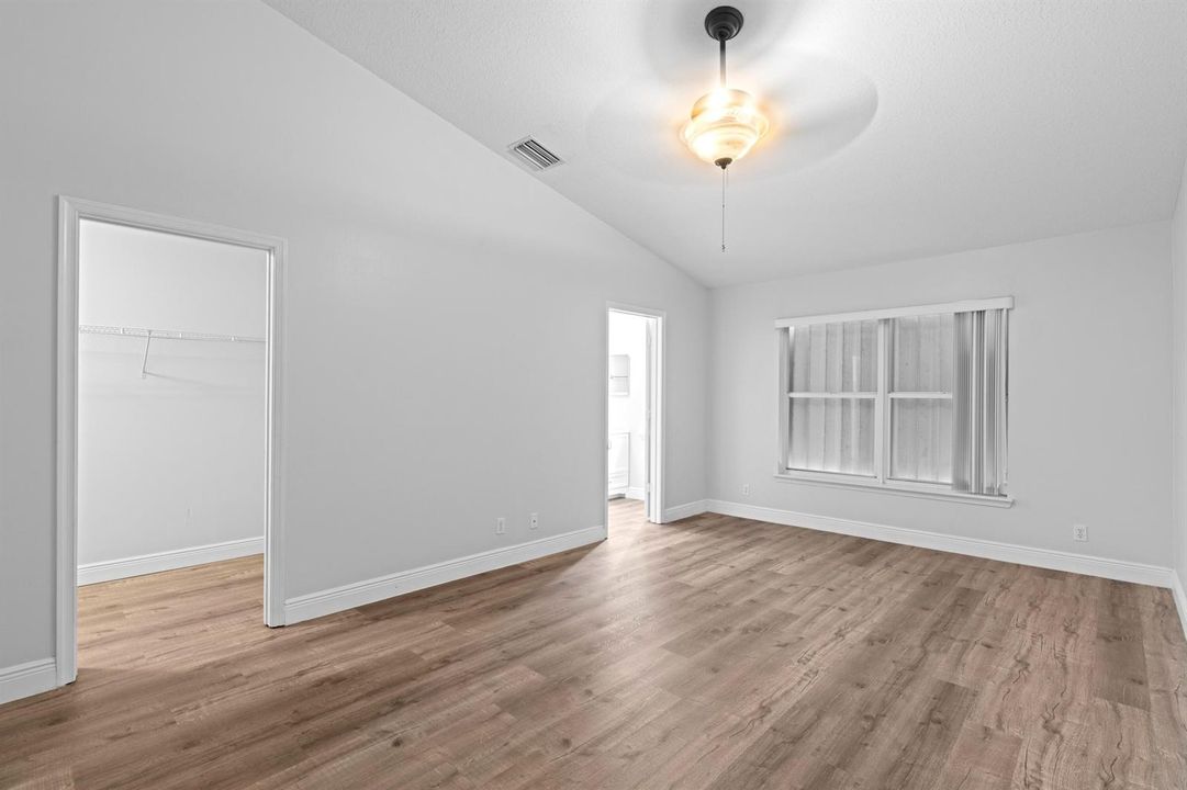 9736 PORTA LEONA LN