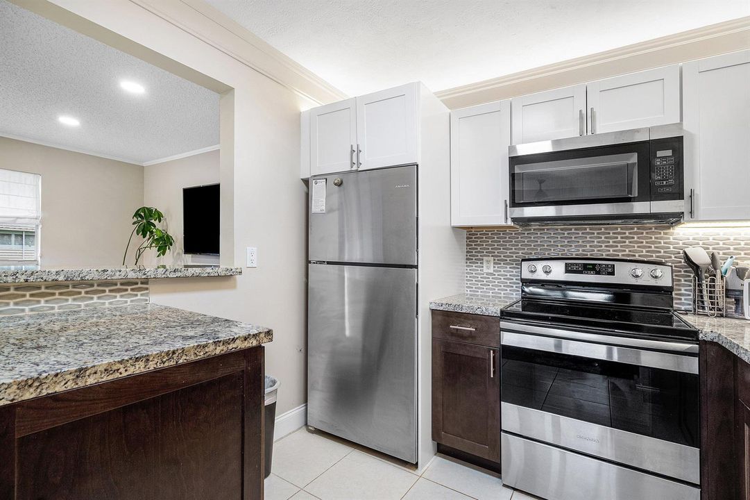 012-142BrittanyTerrace-C-DelrayBeach-FL-