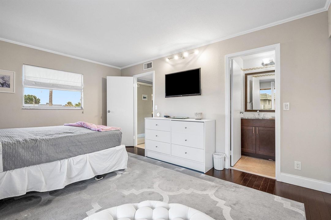 020-142BrittanyTerrace-C-DelrayBeach-FL-