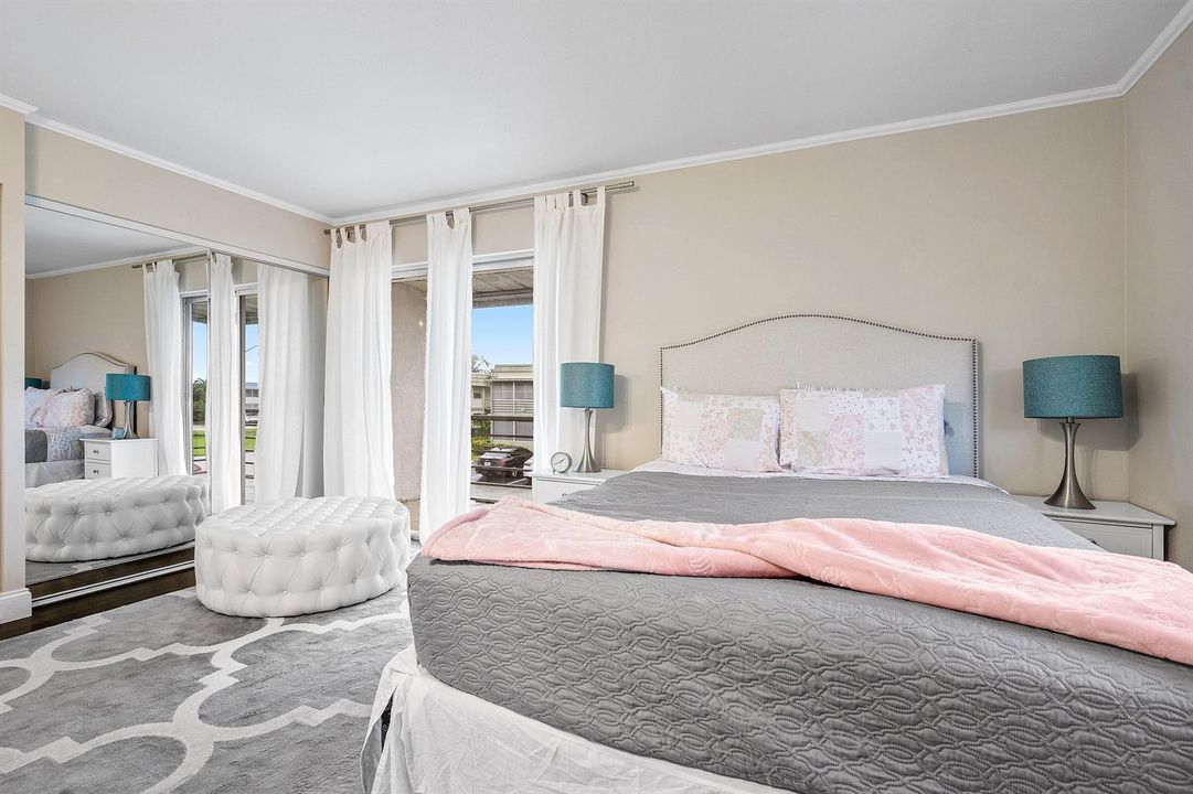 016-142BrittanyTerrace-C-DelrayBeach-FL-