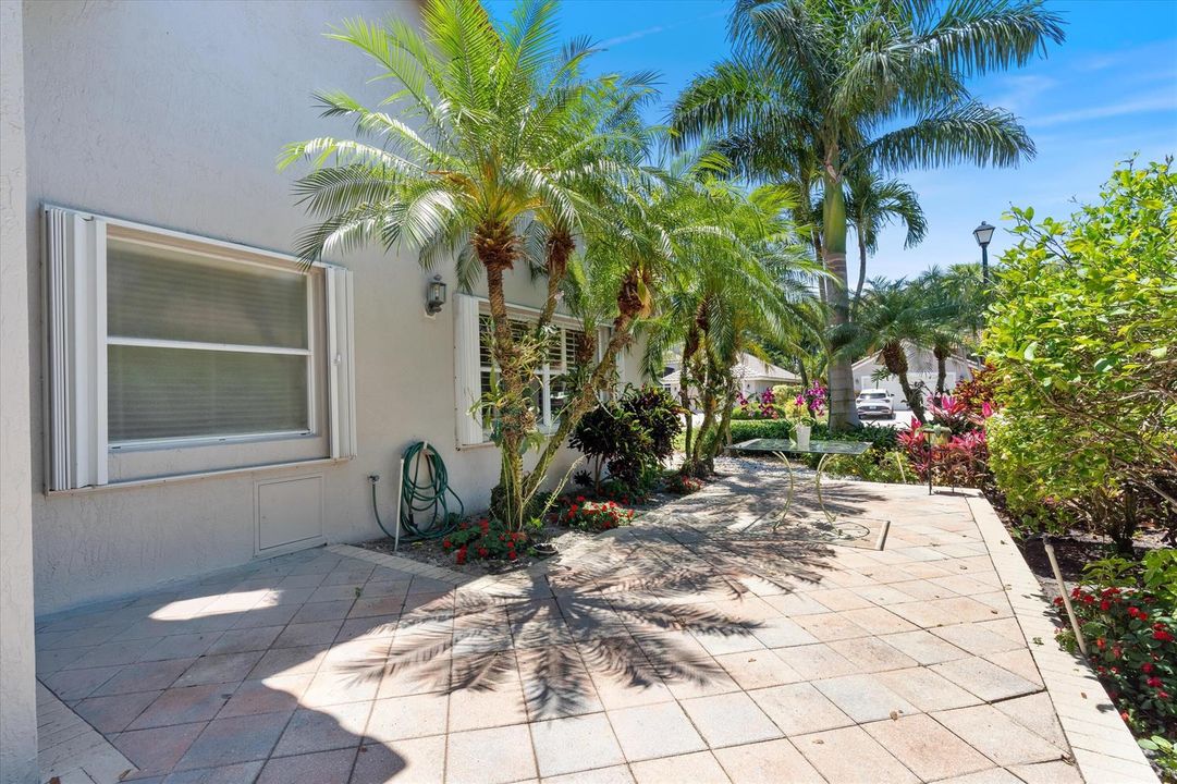 27-7391 Falls Road W Boynton Beach, FL-1