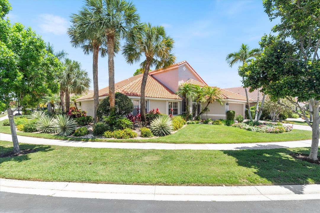 02-7391 Falls Road W Boynton Beach, FL-1