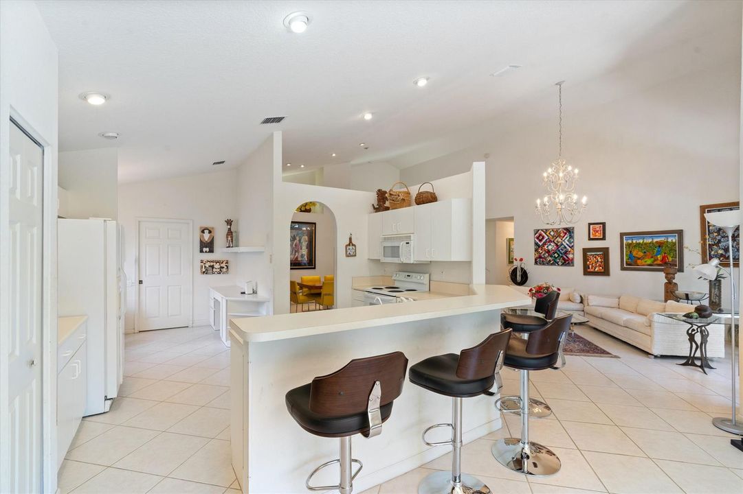 06-7391 Falls Road W Boynton Beach, FL-1
