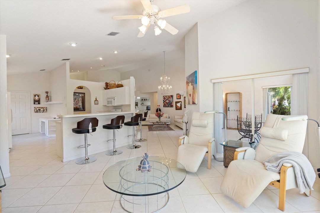 13-7391 Falls Road W Boynton Beach, FL-1