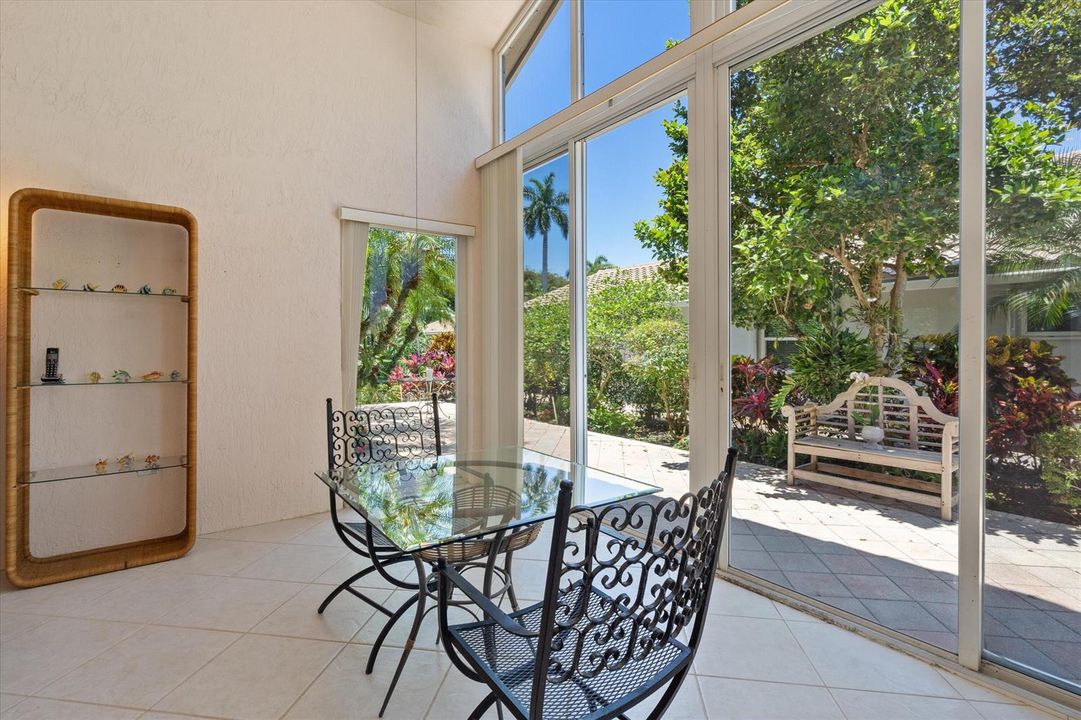 26-7391 Falls Road W Boynton Beach, FL-1