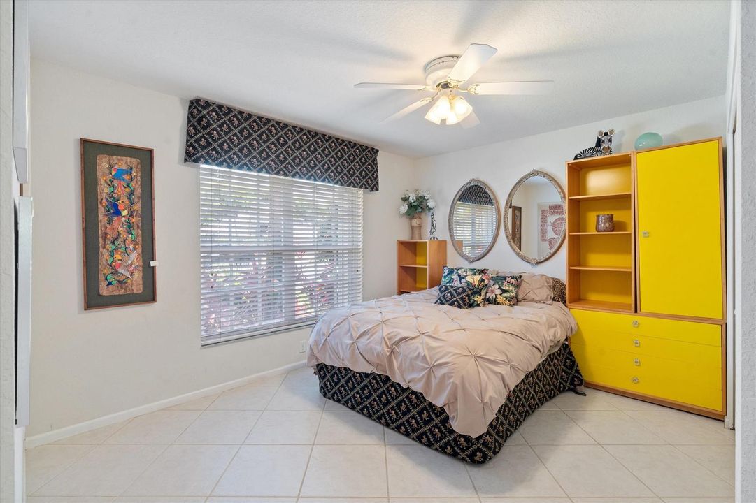 22-7391 Falls Road W Boynton Beach, FL-1