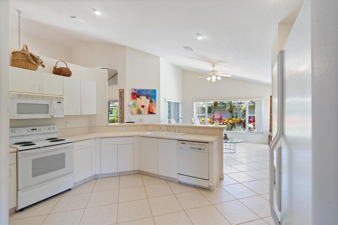 07-7391 Falls Road W Boynton Beach, FL-1