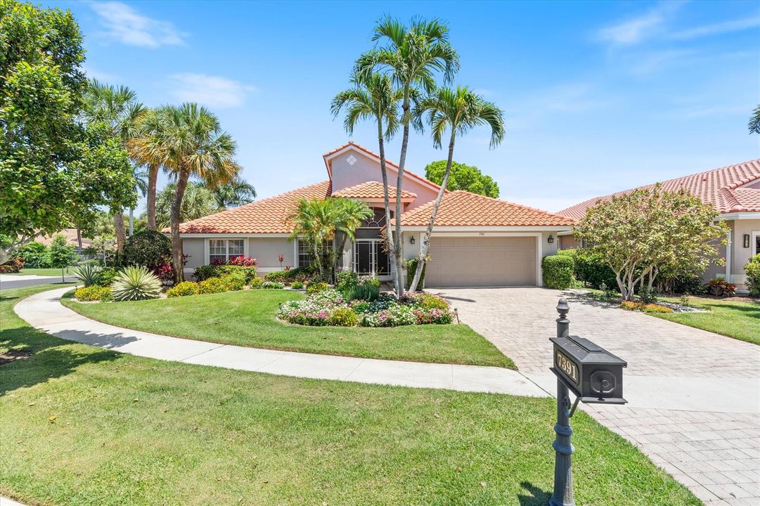 01-7391 Falls Road W Boynton Beach, FL-1