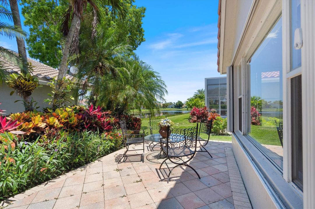 28-7391 Falls Road W Boynton Beach, FL-1
