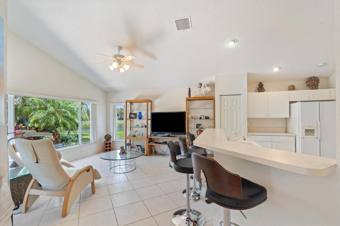 05-7391 Falls Road W Boynton Beach, FL-1