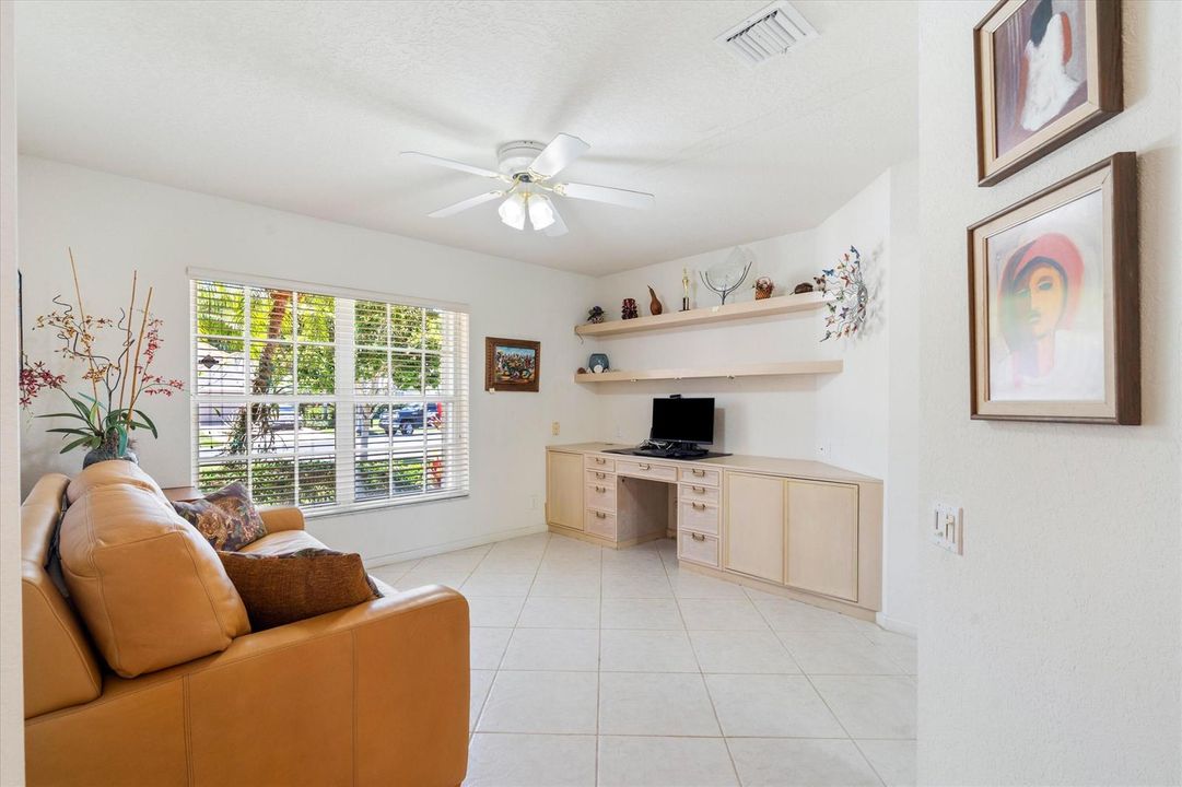 20-7391 Falls Road W Boynton Beach, FL-1